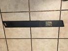 0398790 Ct Caterpillar Electric Forklift Battery Bar