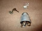 91106-07400 Ct Total Source Forklift