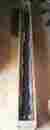 Ct-930512-4040 Unbranded Main Lift Cylinder Caterpillar Ct9305124040 Cat Forklift Part