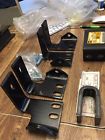 Ct0397188 Ct0927935 Cat Lot Of Erpillar Forklift Parts