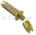 Ct0678412 Unbranded Brake Rh Thread Adjuster For Caterpillar