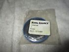 Cl1016061 Ct1016061 Seal Kit Forklift Part Tilt Cylinder Repair Pn Total
