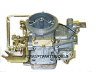 Ct1085008 Caterpillar Cat New Carburetor