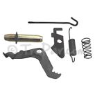 Ct14122450 Unbranded Brake Adjuster Kit For Caterpillar