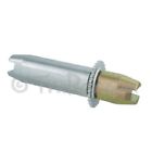 Ct1921-64015 Unbranded Thread Rh Brake Lh Adjuster For Caterpillar