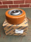 Ct50432647 Caterpillar Molded Rubber Wheel Lift Truck Replacement