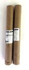 Ct51059718 Total Source Tsa Wheel Length Lot Of