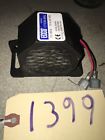 Ct530-nac Ecco 102 Db A