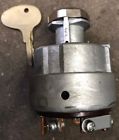 Ct91106-07400 91106-07400 Ignition Switch Cat Gc45-kwsb