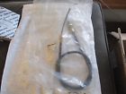 Ct91246-05900 Total Source Forklift Brake Cable Lh Pn Nos
