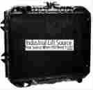 Ct91301-01700 Gp20 Aftermarket Caterpillar Gp25 Radiator Assembly
