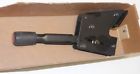 Ct91351-11500 Caterpillar Oem Brake Lever Cat Forklift Part Alc