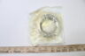 Ct91444-01100 Unbranded Oil Seal Retainer