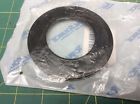 Ct9144401801 Caterpillar Qty