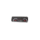 Ct91a04-45040 Aftermarket 91a04-45040 Caterpillar Meter Panel