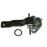 Ct91h20-04460 Aftermarket Nikki Valve Assembly For Caterpillar Forklift Engines
