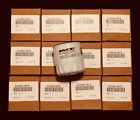 Ct91h2011870 Mitsubishi Qty Oem Caterpillar Forklift Oil Filter Fast Shipping