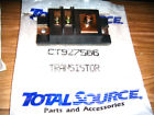 Ct927566 Fuji Caterpillar Ct Forklift Transistor