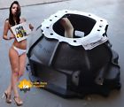 Ct93a24-00100 Total Source Caterpillar Mitsubishi Forklif Torq Housing Engine