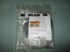 Ct971671 Beam Repair Kit Pn