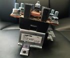 Ct97c4303800 Caterpillar Cat Contactor Fork Lift Truck Mitsubishi