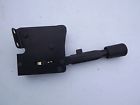 Ct97e5100020 Caterpillar Lever Hand Brake