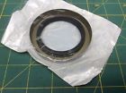 Ctf301605223 Caterpillar Seal Oil Qty