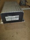 Ctl-2003 Motor Controller New Lightly Used