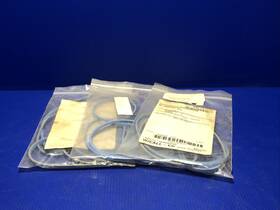 123-2941 Ctp 1232941 3 Caterpillar Ring Seal Free Shipping