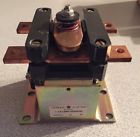 Ctra800ah208x0 General Electric Ge Amp Forklift Contactor