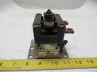 Ctta100aa124xn General Electric Forklift Contactor