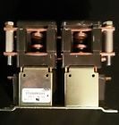 Ctta154fr124xn Unbranded Ic4482 Contactor Type