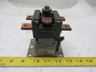 Ctta300ah124xn General Electric Type Forklift Contactor