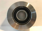 Cu2604a Meter Mast Guide Roller