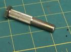 Cu825469 Cushman Lift Part Screw