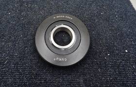 A-m009-090a Cuku Mast Roller Bearing For Forklift