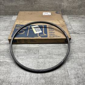 3901174 Cummins Oem Flywheel Ring Gear New