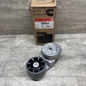 3978022 Cummins Oem Belt Tensioner New