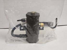 4959325 Cummins New Fuel Tank Rev 01
