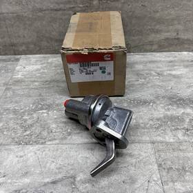 4983584 Cummins Oem Fuel Transfer Pump New
