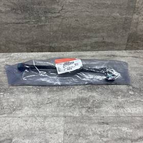 5260936 Cummins Oem Compressor Water Outlet Tube / Hose New