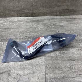 5260942 Cummins Oem Compressor Water Outlet Tube / Hose New