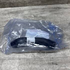 5396202 Cummins Oem Molded Hose New