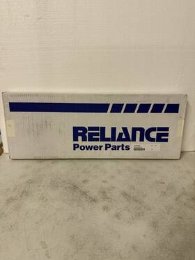 K3804896 Cummins Reliance Upper End Cylinder Head Gasket Set For 4b 3.9l