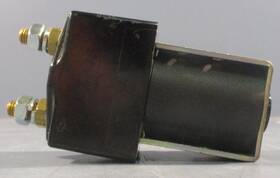 116794-002 Curtis / Albright Dc182/618 Contactor Assembly 24v