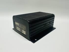 1187-070 Curtis Pmc Dc Motor Controller