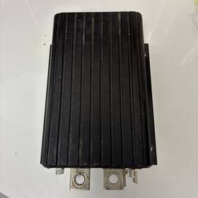 1204x-4408 Curtis Controller