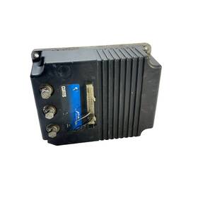 1254c-4506 Curtis Controller