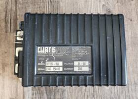 307260-000 Curtis Pmc