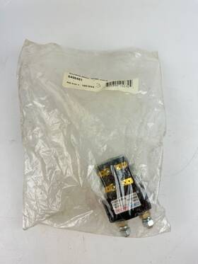 Sw80 Curtis Sw80/2000 Albright 36volt 125amp